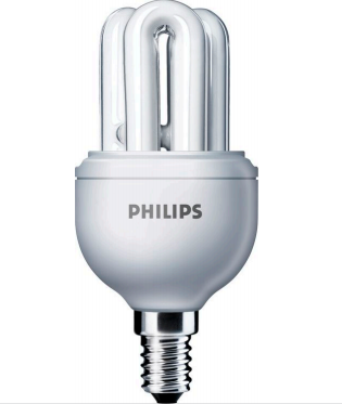 Lightings